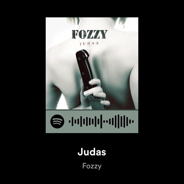 Forever Never tweet media