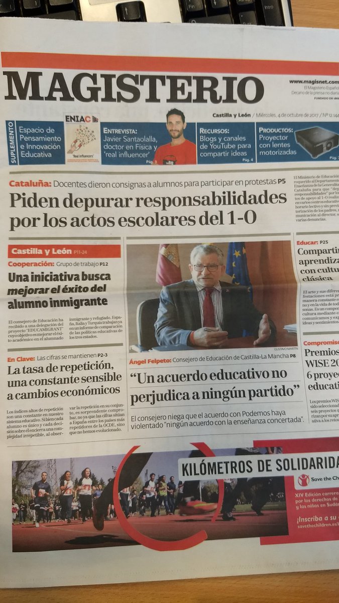 Marian tweet media