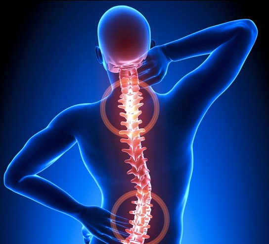 RelievedPatch1's tweet photo. Most widely used for patients experiencing back pain in many affected areas ...
#backpain #lowbackpain #patchthatsticks #painmanagement https://t.co/QWYMLyVKfW