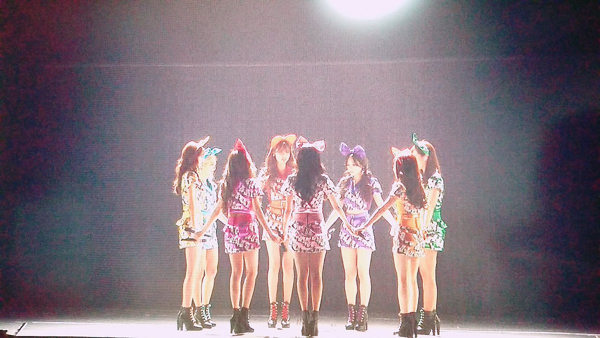 ℳ𝒶𝓈𝓊𝓂𝒾 明日はお休みのため 夜更かし V 少女時代のコンサートdvd鑑賞中 Snsd 少女時代 Sm 東京ドーム Snsd ソシ ユナ テヨン ティファニー スヨン ソヒョン ヒョヨン ユリ サニー T Co Zwf2q8o5az ℳ𝒶𝓈𝓊𝓂𝒾 明日はお休みのため 夜更かし V 少女時代のコンサートdvd鑑賞中 Snsd 少女時代 Sm 東京ドーム Snsd ソシ ユナ テヨン ティファニー スヨン ソヒョン ヒョヨン ユリ サニー T Co Zwf2q8o5az