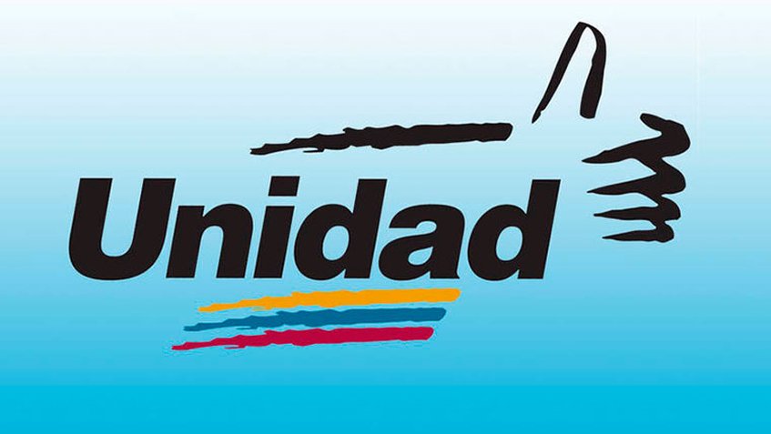 #EsNoticia | | MUD habilitó página web para que electores consulten su centro de votación goo.gl/3uvnTD