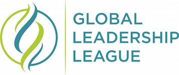 IESabroad's tweet photo. See you @Region5NAFSA!We're hosting the @TheGLLeague #LINKevent Oct 19, 12:30 #WomenLeaders. All are welcome to join https://t.co/6il8SVdwEh https://t.co/wYHCNxE2ja