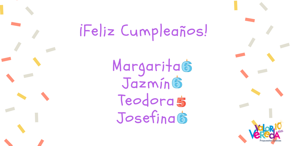 Valor Vereda tweet media