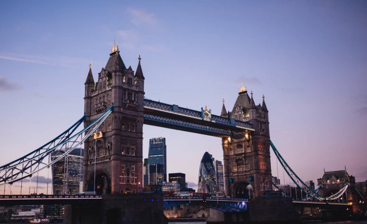 wearekampfire's tweet photo. And don't forget to check out the brands supported by London &amp; Partners: https://t.co/0iVlg2H2bW #NationalStartupsDay https://t.co/B8eFAMO9To