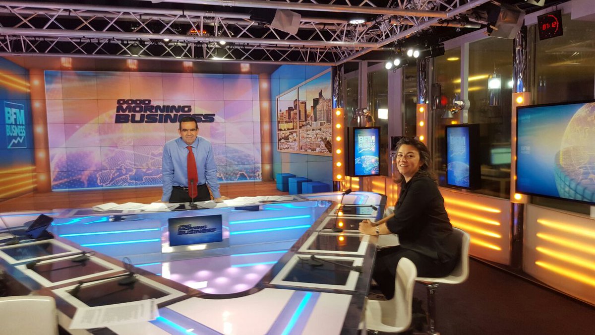 #innogeneration, <a href="/joinstationf/">STATION F</a>, <a href="/bfmbusiness/">BFM Business</a> : autant d'occasions de mettre en avant les réussites d'<a href="/auvergnerhalpes/">Auvergne-Rhône-Alpes</a> ! #laregionsimplique