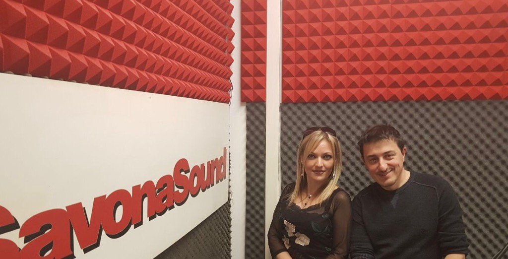 Daniela Tessore tweet media