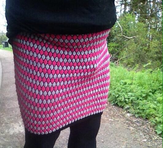 Mistress_Symone's tweet photo. Here I go again. Exposing my #sissy boys. I hope your wife, Sarah sees this. You, in that ugly skirt looking a hot ass mess #exposed #findom https://t.co/jMxpYKdRJr