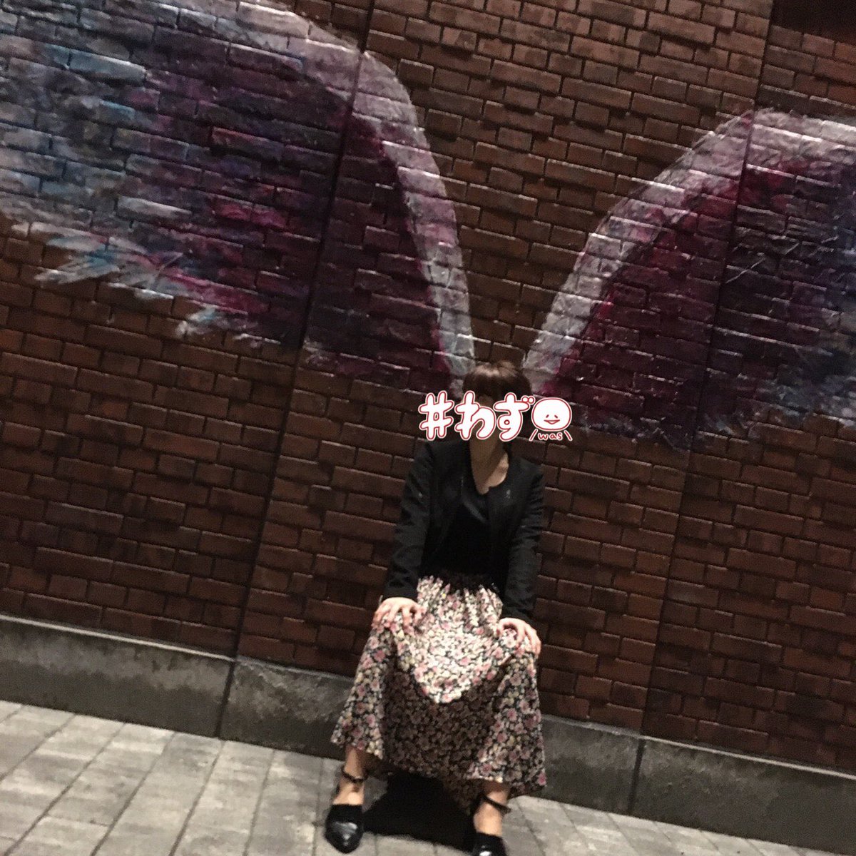 yu____0203's tweet photo. ねえ〜ちゃっかりやっちゃったよ https://t.co/FmvgTZ3970
