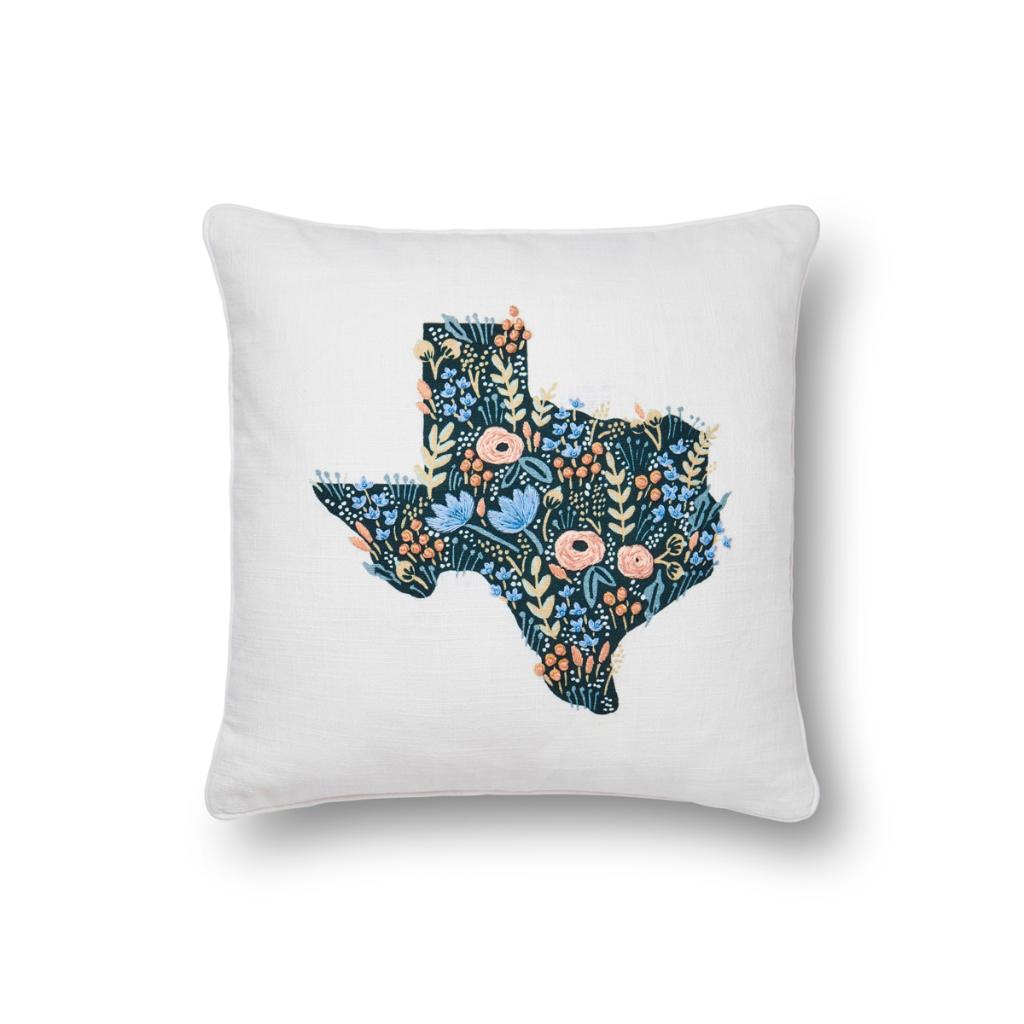 Traditional Home (@traditionalhome) on Twitter photo This sweet <a href="/Loloirugs/">Loloi Rugs</a> + <a href="/RiflePaperCo/">Rifle Paper Co.</a> pillow supports hurricane relief efforts w/ 100% of proceeds given to <a href="/Habitat_org/">Habitat for Humanity</a> #giftsthatgiveback This sweet <a href="/Loloirugs/">Loloi Rugs</a> + <a href="/RiflePaperCo/">Rifle Paper Co.</a> pillow supports hurricane relief efforts w/ 100% of proceeds given to <a href="/Habitat_org/">Habitat for Humanity</a> #giftsthatgiveback