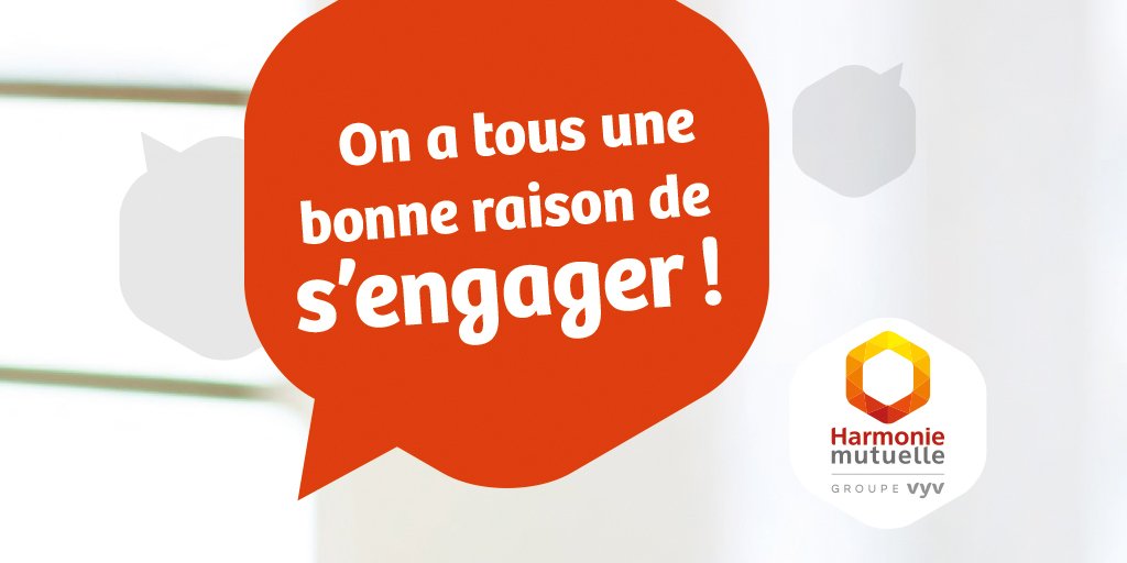 Les élus d’HMutuelle #engagés au quotidien pour le #bienvivre de chacun de nos adhérents >bit.ly/alquery