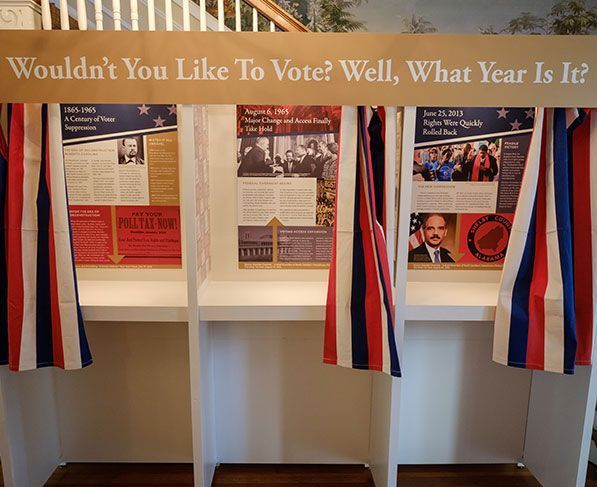 Wake Forest News (@wakeforestnews) on Twitter photo Heading to D.C. this weekend? Go see <a href="/WakeForest/">Wake Forest University</a> projects featured in the <a href="/smithsonian/">Smithsonian</a> #ACCelerateFestival → wakeforest.news/2wPujP4 Heading to D.C. this weekend? Go see <a href="/WakeForest/">Wake Forest University</a> projects featured in the <a href="/smithsonian/">Smithsonian</a> #ACCelerateFestival → wakeforest.news/2wPujP4