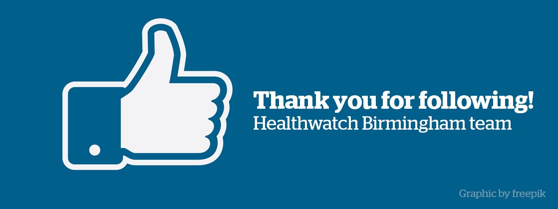 Thank you for liking us on facebook Thank you for liking us on facebook
