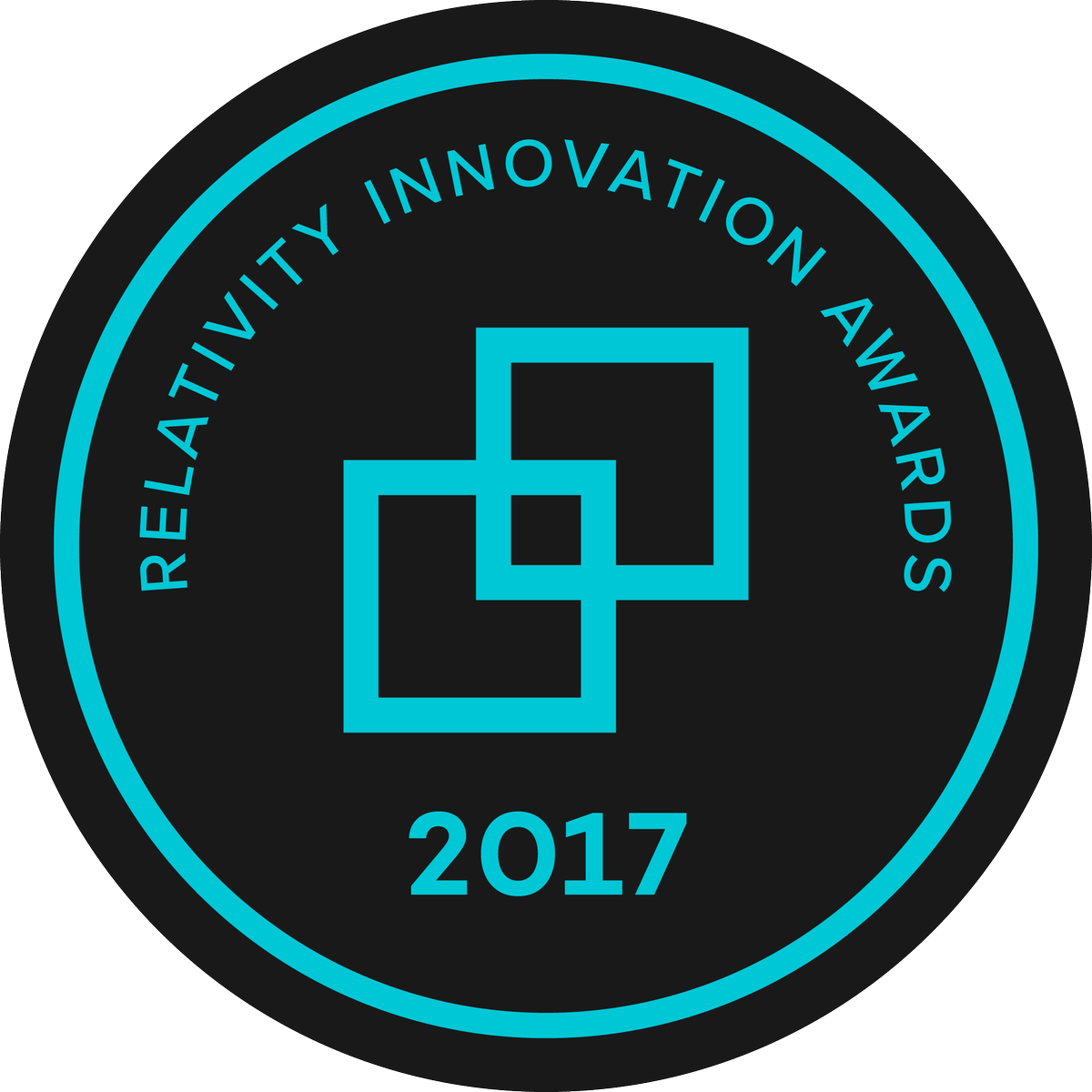 env_discovery's tweet photo. Envision nominated for Relativity Innovation Award. Please click below and vote for Envision Discovery! https://t.co/qT1WRqLWOH https://t.co/griVL666Jz