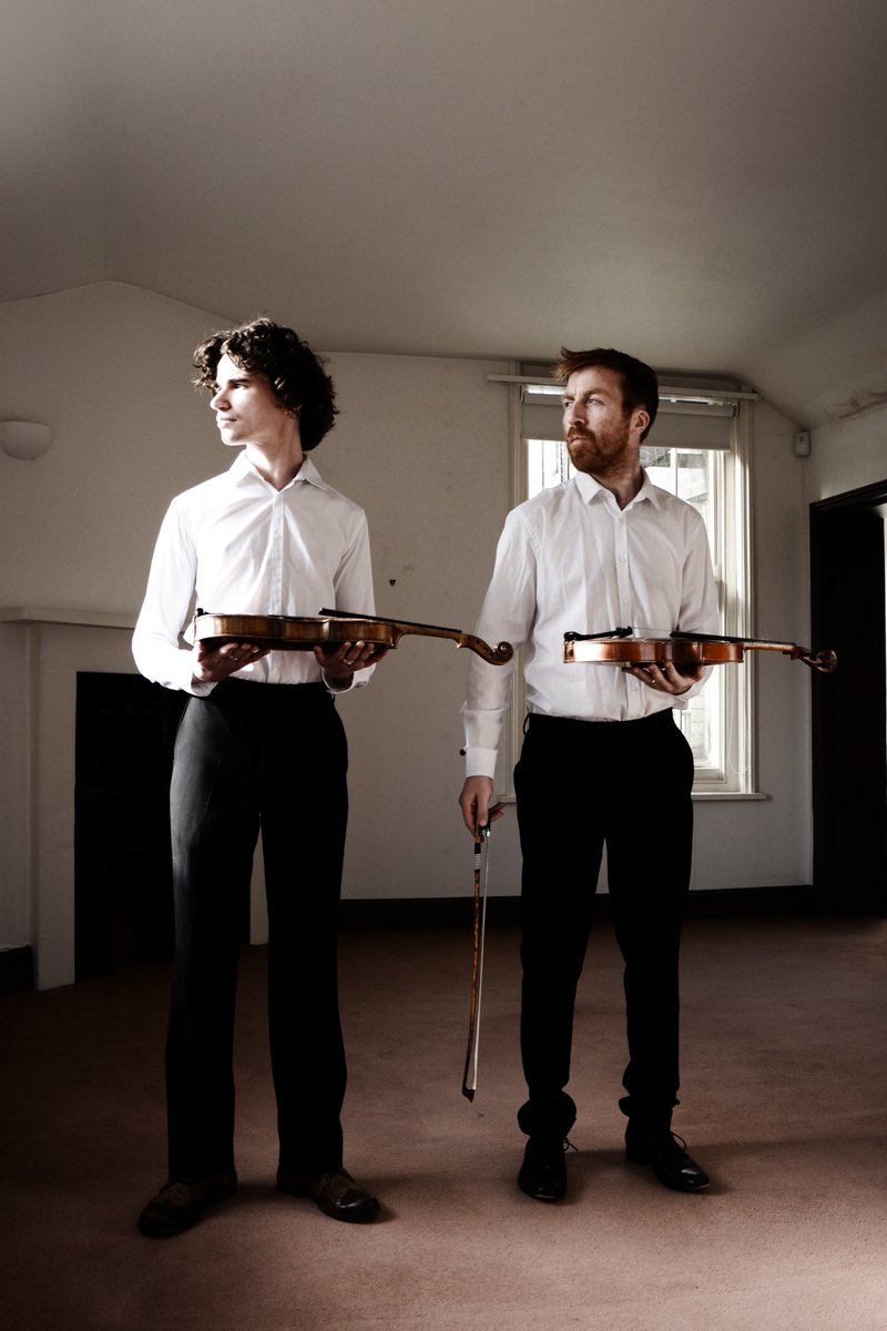 mdpinchbeck's tweet photo. Tickets now available online for #Solo @LPAC_Lincoln @frequency_fest. 10 minute performance slots on 25 & 26 October https://t.co/i7NjFoZUhf https://t.co/87nSjP9ODK