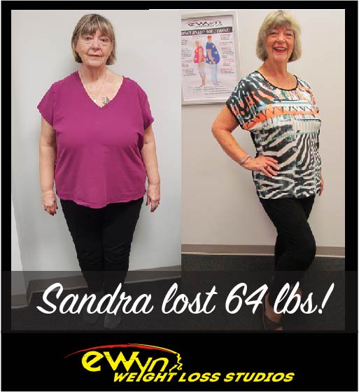 ewynstudios's tweet photo. Sandra says she couldn't have done it without her EW CREW!
One-on-One Health Coaching &amp; Metabolism Boosting Meal Plans
#ewynstudios https://t.co/9PoBUzMJgc
