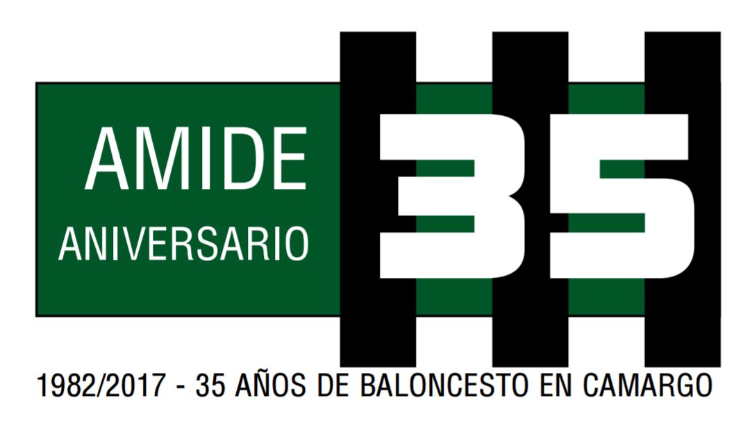 ad_amide's tweet photo. Mañana hacemos 35 años!!! fecha oficial de estatutos +40 dando guerra
#orgullodepertenecia https://t.co/UJpHl9V5de