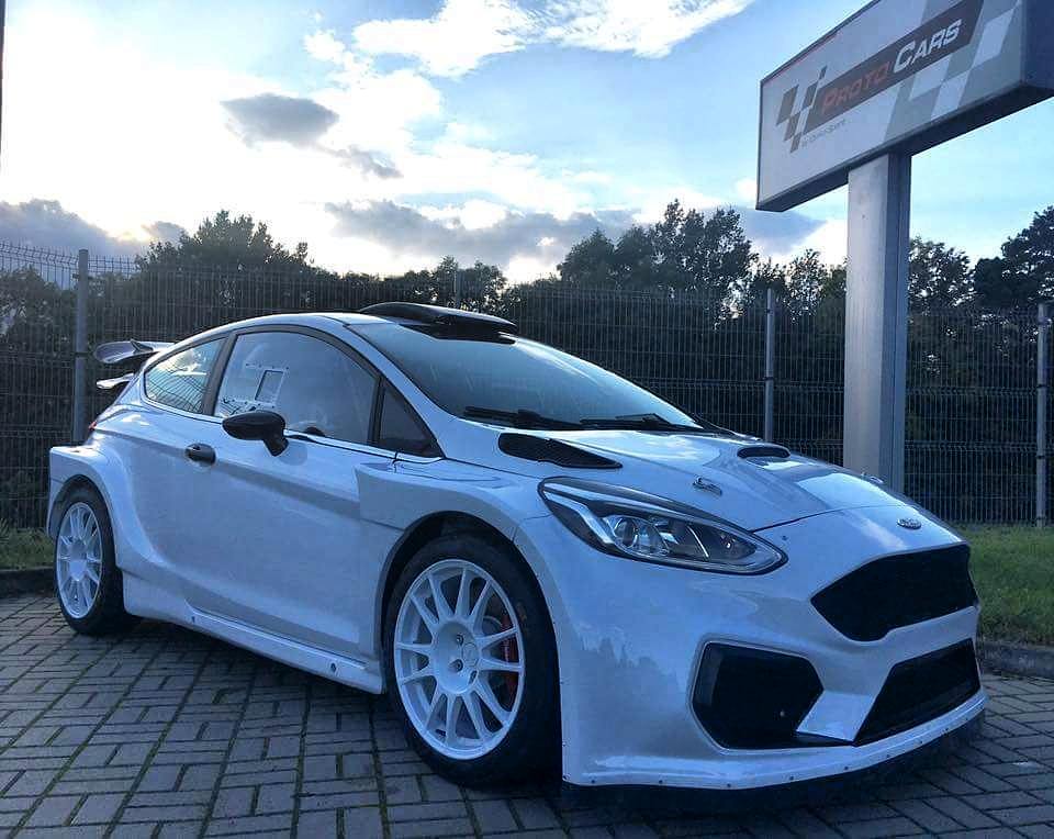 My Rally Challenge Ford Fiesta By Protocars Ford Fiesta Proto Dytkosport Sportdytko Dytko Sport Newcar Rallycar Poland Race Racing Motorsport T Co R59lsrf0bz My Rally Challenge Ford Fiesta By Protocars Ford Fiesta Proto Dytkosport Sportdytko Dytko Sport Newcar Rallycar Poland Race Racing Motorsport T Co R59lsrf0bz
