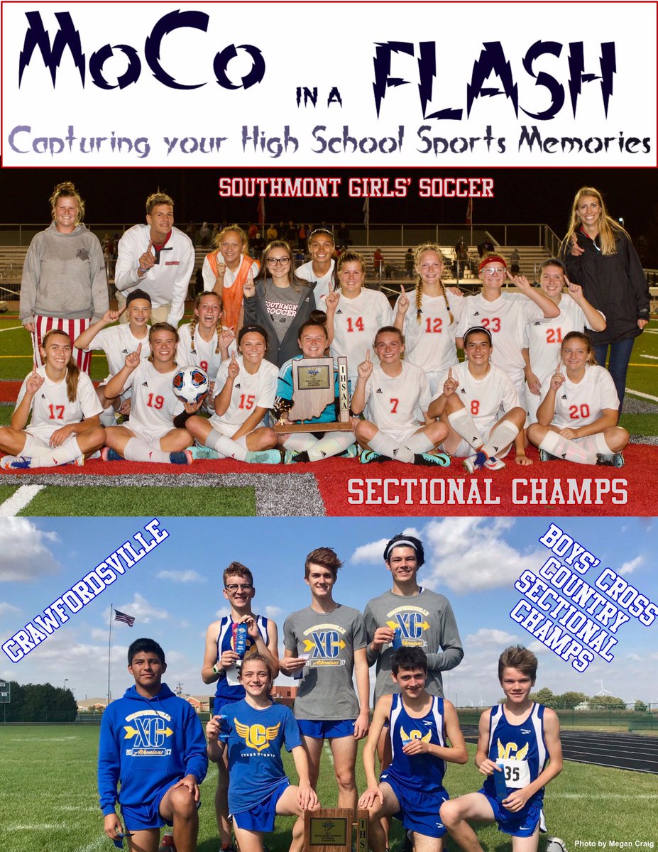 MocoFlash's tweet image. The New issue of Moco in A Flash.issuu.com/mocoflash/docs… click on the link and please retweet!