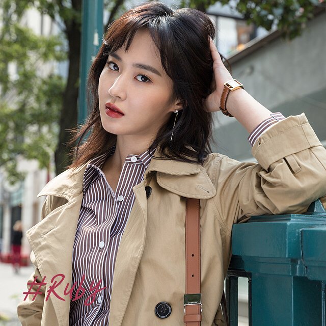 DailySoshi_'s tweet photo. انستقرام - يوري من تحديث حساب ماركة BOBBI BROWN
https://t.co/BT7AVNIG9m https://t.co/ipblwNOJIv