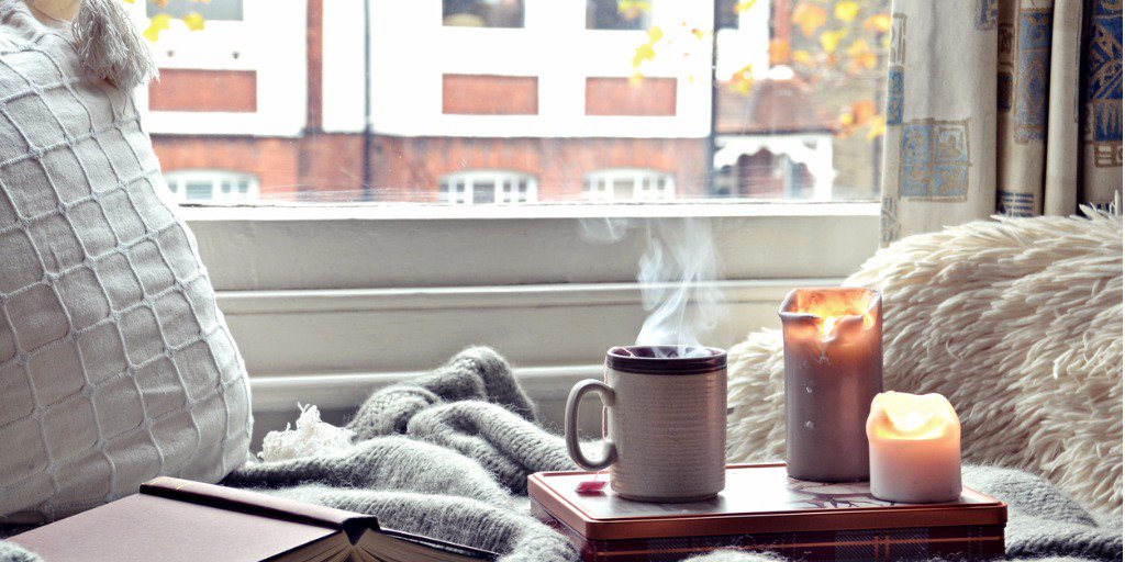 PeachStateCrpt's tweet photo. Cozy up your home this season with these 5 tips! https://t.co/oqd3QsbVjL https://t.co/HGBOS0uYuZ