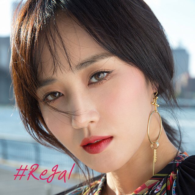 DailySoshi_'s tweet photo. انستقرام - يوري من تحديث حساب ماركة BOBBI BROWN
https://t.co/BT7AVNIG9m https://t.co/505ioZGHCO
