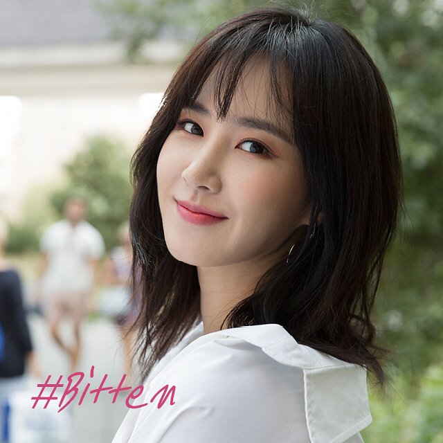 DailySoshi_'s tweet photo. انستقرام - يوري من تحديث حساب ماركة BOBBI BROWN
https://t.co/BT7AVNIG9m https://t.co/505ioZGHCO