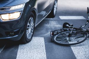 MorowitzLaw's tweet photo. Morowitz Law: Compensation for the Most Common Cycling Injuries - https://t.co/44aa7LKjyz https://t.co/82YDoHNsG3