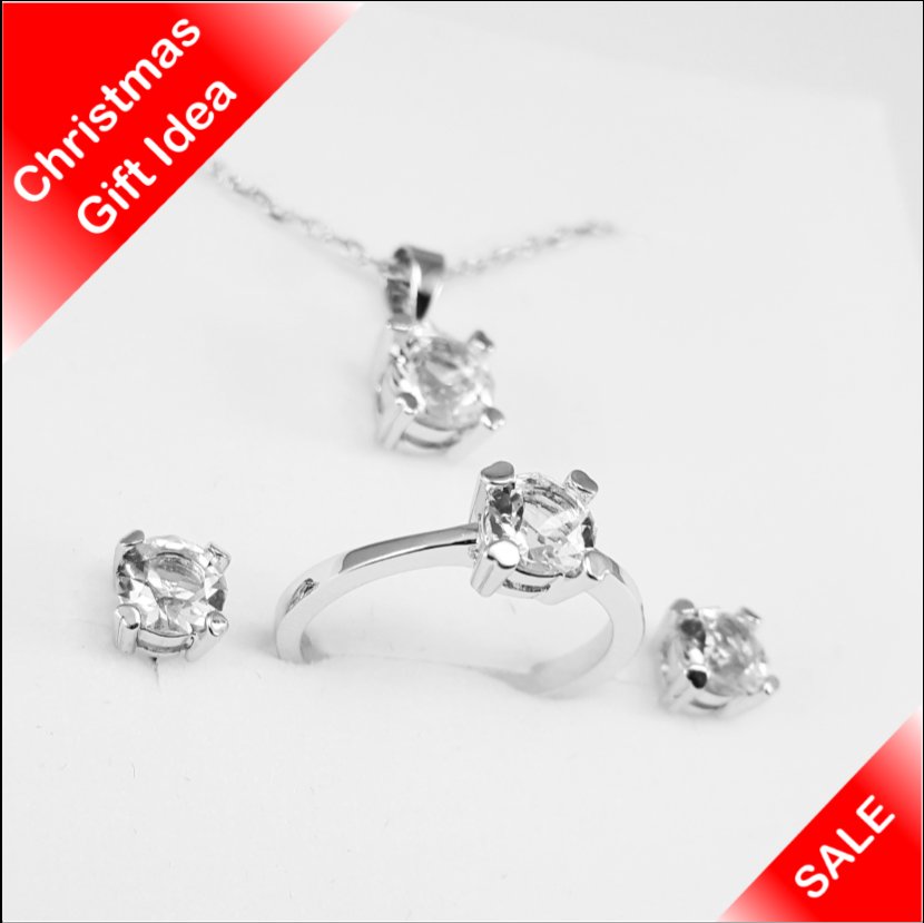 Lava May tweet media