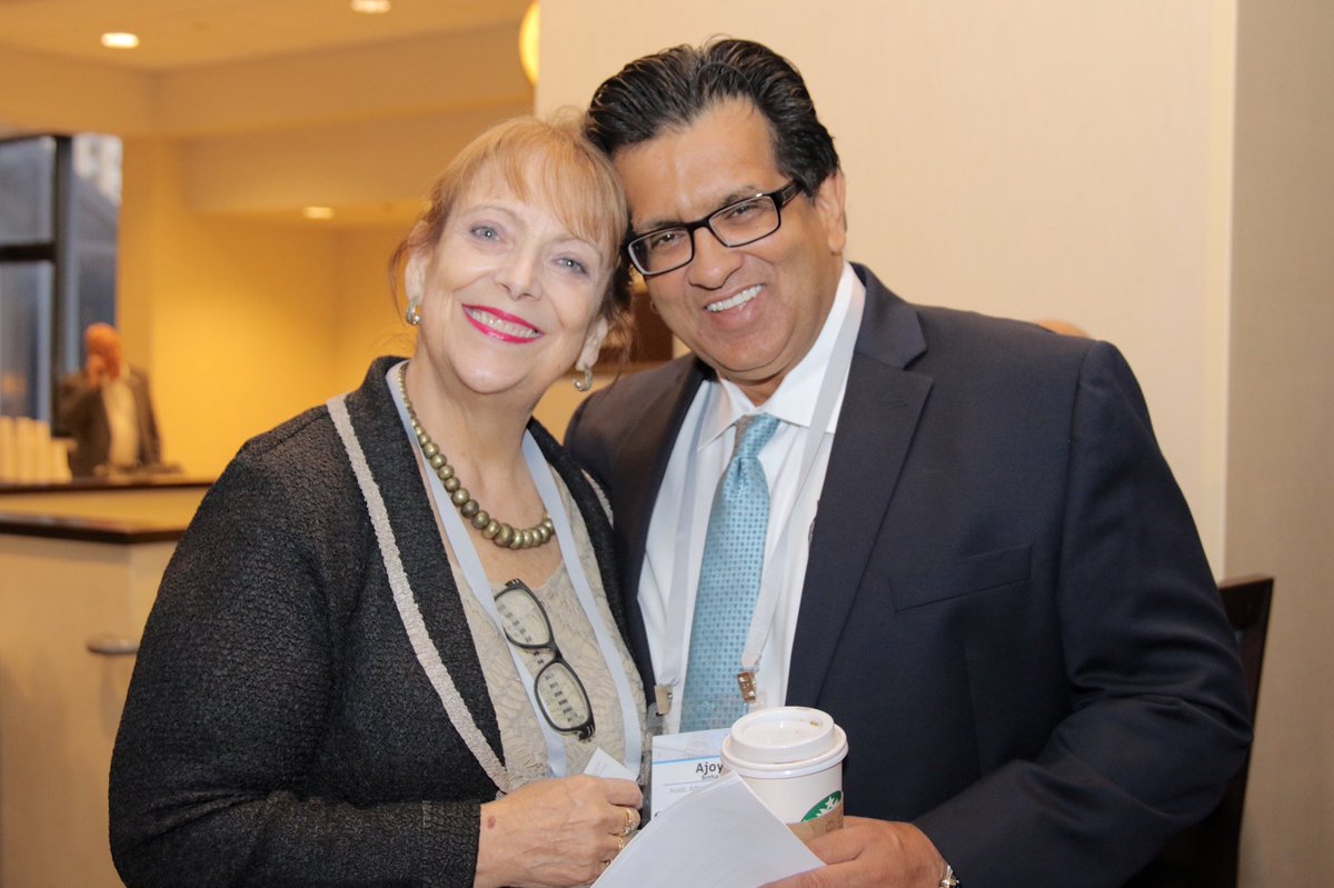 JackieRBurnette's tweet photo. #SBA #SBAMPConference https://t.co/9jmd5r1yqV