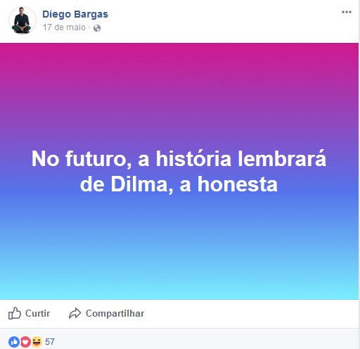 Ver imagem no Twitter