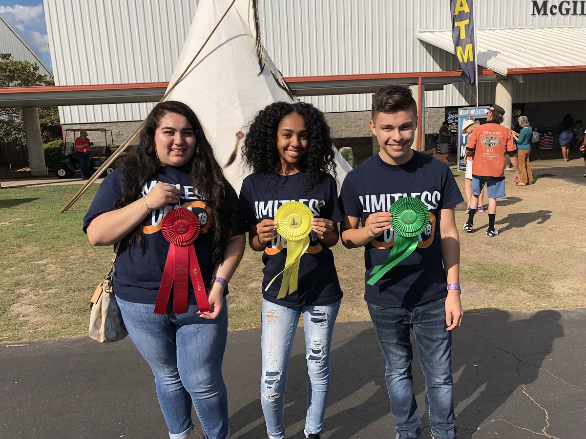 MundyHs's tweet photo. CONGRATULATIONS‼️‼️Alondra Flores 2nd Place; Love King 5th Place; Leo Ibarra’s 6th Place  #Limitless 👏👏 https://t.co/Z5TEug1GYG