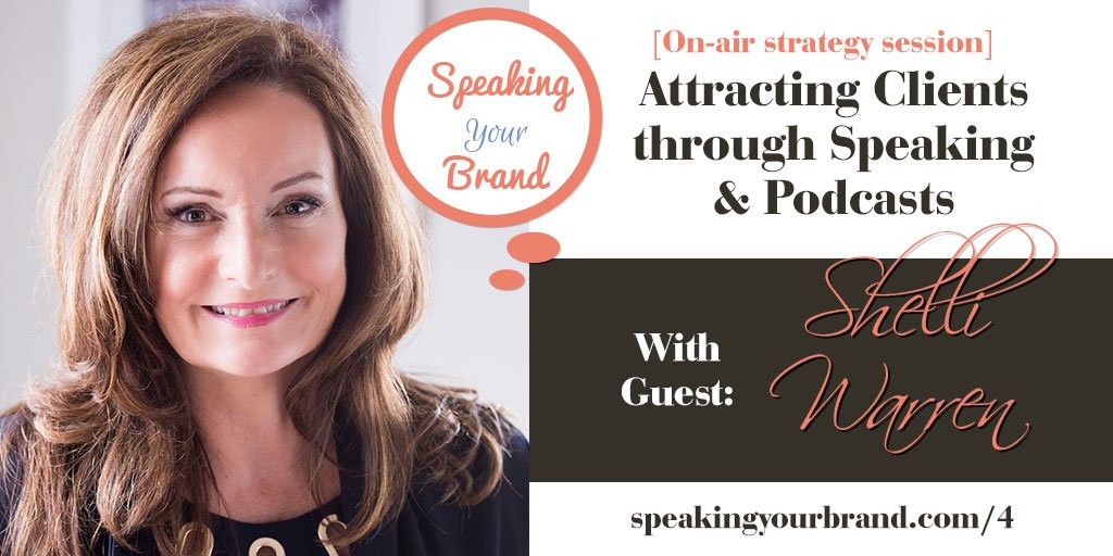 carolmorgancox's tweet photo. Listen as I coach @sheconnex on tailoring her presentation to local speaking groups &amp; podcasts: https://t.co/a5IBZ6rnQl #podcast #womeninbiz https://t.co/PYZKf0DWZ8