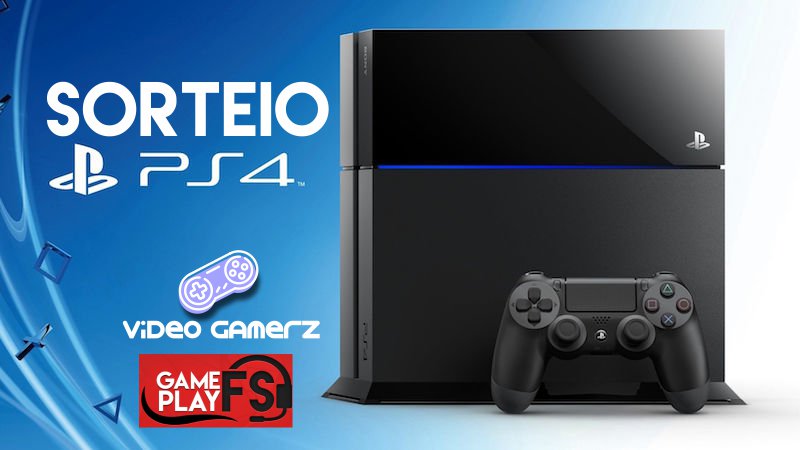 svperdoc's tweet photo. SORTEIO PLAYSTATION 4
Participe: https://t.co/5ZNb2olvZA
#SORTEIO #SORTEIOPS4 #PS4 #PLAYSTATION4 https://t.co/RCMeqKwTX9