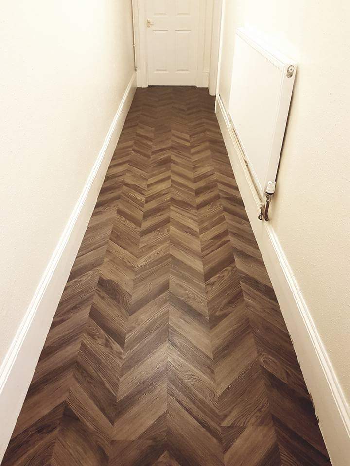 DW_Flooring's tweet photo. serms to be a @Polyflorltd kind of week. #exponacommercial on @FBallUK #1200pro #f48plus https://t.co/cEFRUiQ8EM