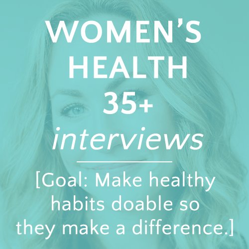 annika_ek's tweet photo. All women 35+ are invited to take part in my "Women's Health 35+" research project. Learn more and pls share. #WH35 https://t.co/L5VE3NOA8m https://t.co/1HDoVdDAhV