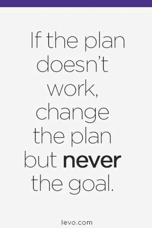 ElevatingBeyond's tweet photo. NEVER GIVE UP #TruthBomb #StopExcuseAbuse https://t.co/cty9BUwpU0