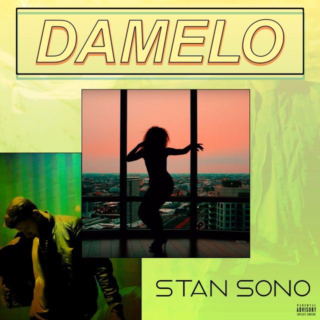 BlakeSmo's tweet image. Listening to Stan Sono - Damelo on @hypem mobile hypem.com/track/2pj7t