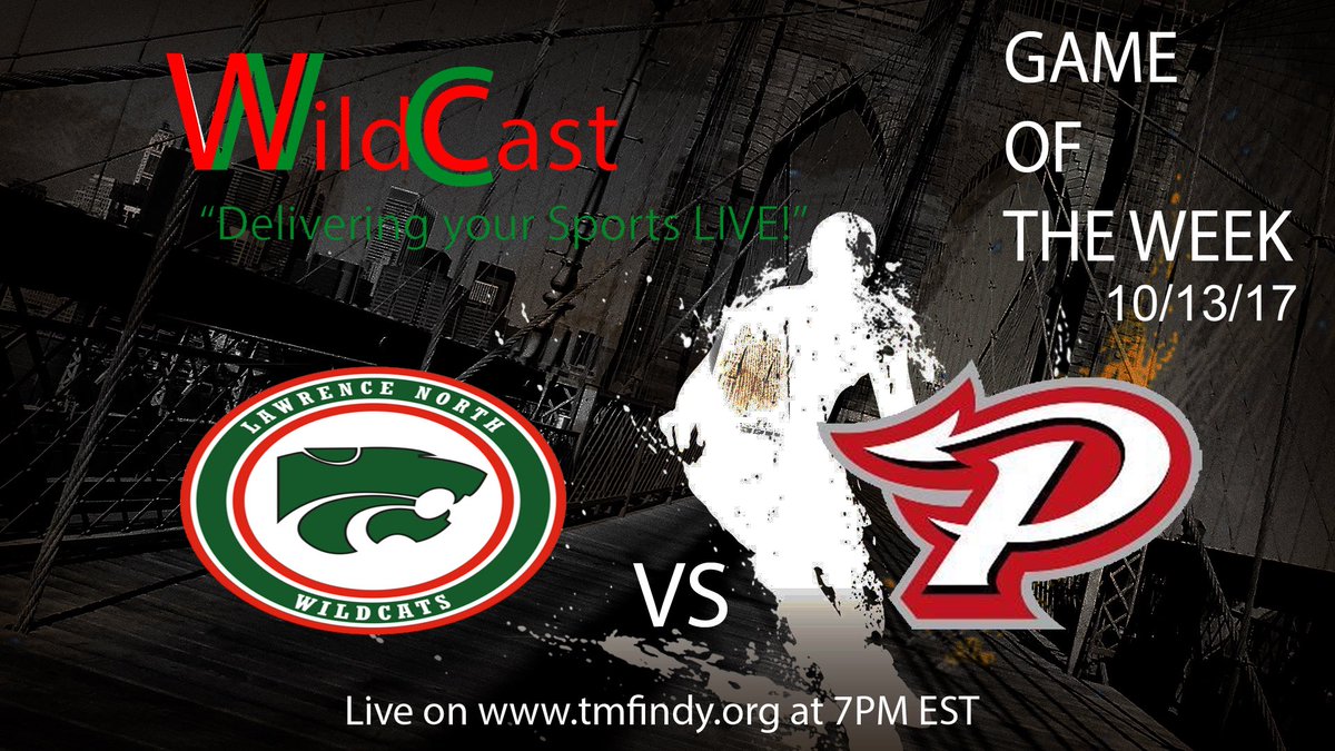 lncetv's tweet photo. the Wildcast Live Stream Sponsored By Papa Johns will be covering the game tonight at 7 on https://t.co/0Xu4UO3GYj Make sure to tune in! https://t.co/4yWHheteP8