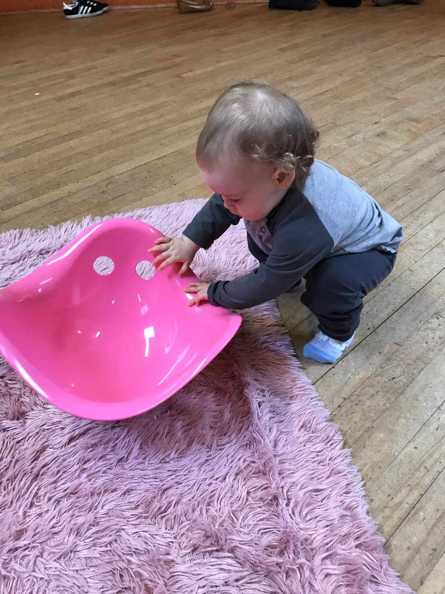 amothers_voice's tweet photo. #Fraserfun today @babymovesJD in #Monton with the lovely Danielle - next weeks special guest on #babydiaries !His biggest smile all week x https://t.co/OUqfktg3mV
