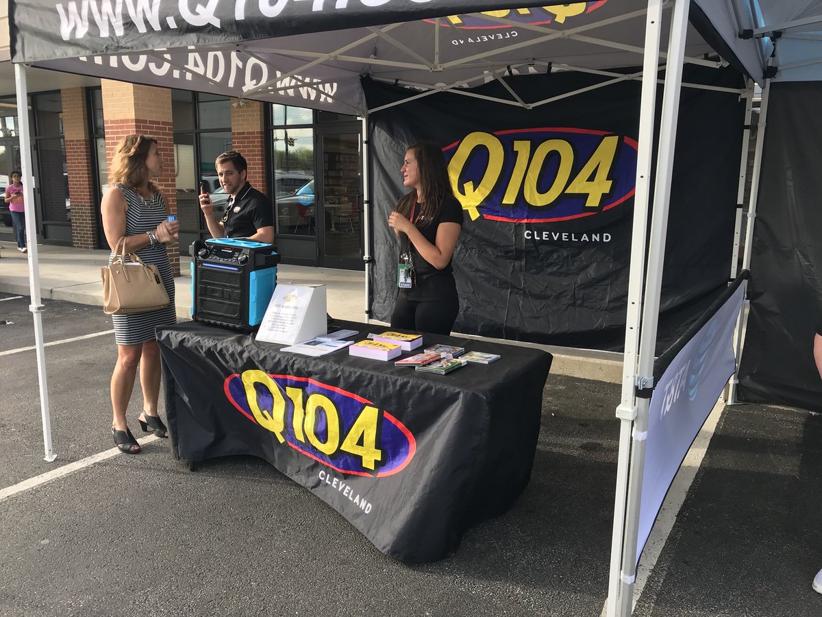 Come have fun at our At&amp;t tailgate party!!! Free Food!! Learn about our great entertainment products!!