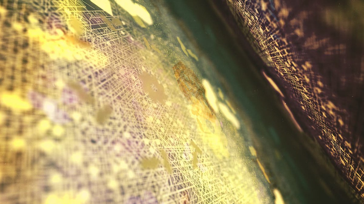 clovercommerce's tweet photo. Real-world ways #smallbusiness merchants can use #bigdata analytics to run their business better. https://t.co/wyoy0N5CEx https://t.co/wBEu01HBdw