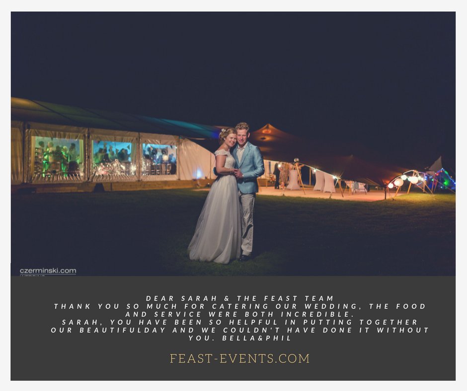 EventsByFeast's tweet photo. https://t.co/YzGZ7nFOf8