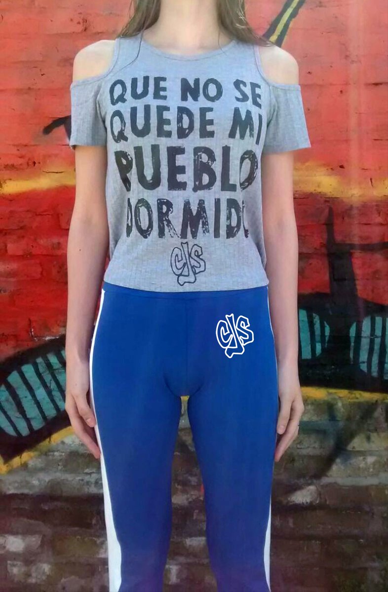 ChanDionTw's tweet photo. OFERTA LANZAMIENTO!🔥Podes pagar💵por Pagofacil, Rapipago o sin interes con Tarjeta de Credito💳#Callejeros #Cjs https://t.co/QwBmSfhB8M