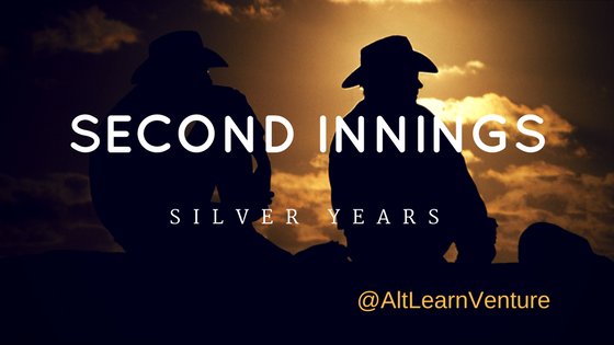 kakulisagi's tweet photo. #Opportunityforseniors #Wisdomasoffering #Coaching #Dollar40Startupkit #Makeyourownlane #alternatelearning https://t.co/WtL84Ez5G1