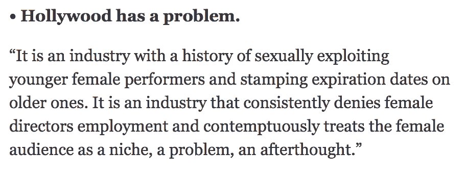 Love Honour Respect tweet media