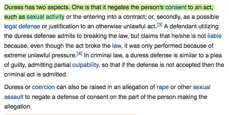 Love Honour Respect tweet media