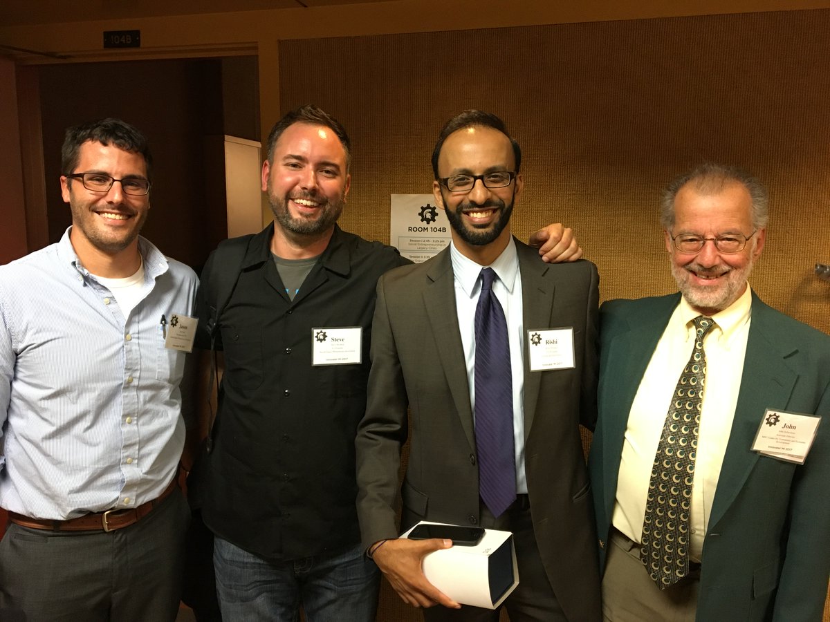 sipi_solutions's tweet photo. We are working to make #socialenterprise a viable #economicdevelopment option in #Michigan. https://t.co/haFf4xO2C8 https://t.co/pcKPIEGB6d