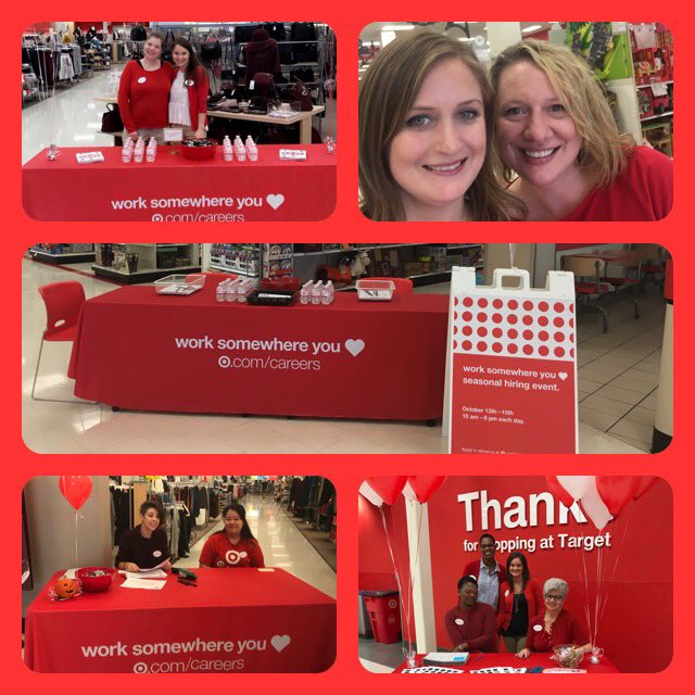 Come join us in Cleveland and #worksomewhereyou❤️ @cat10jill <a href="/JP_Cooney7/">Jon-Patrick Cooney</a>