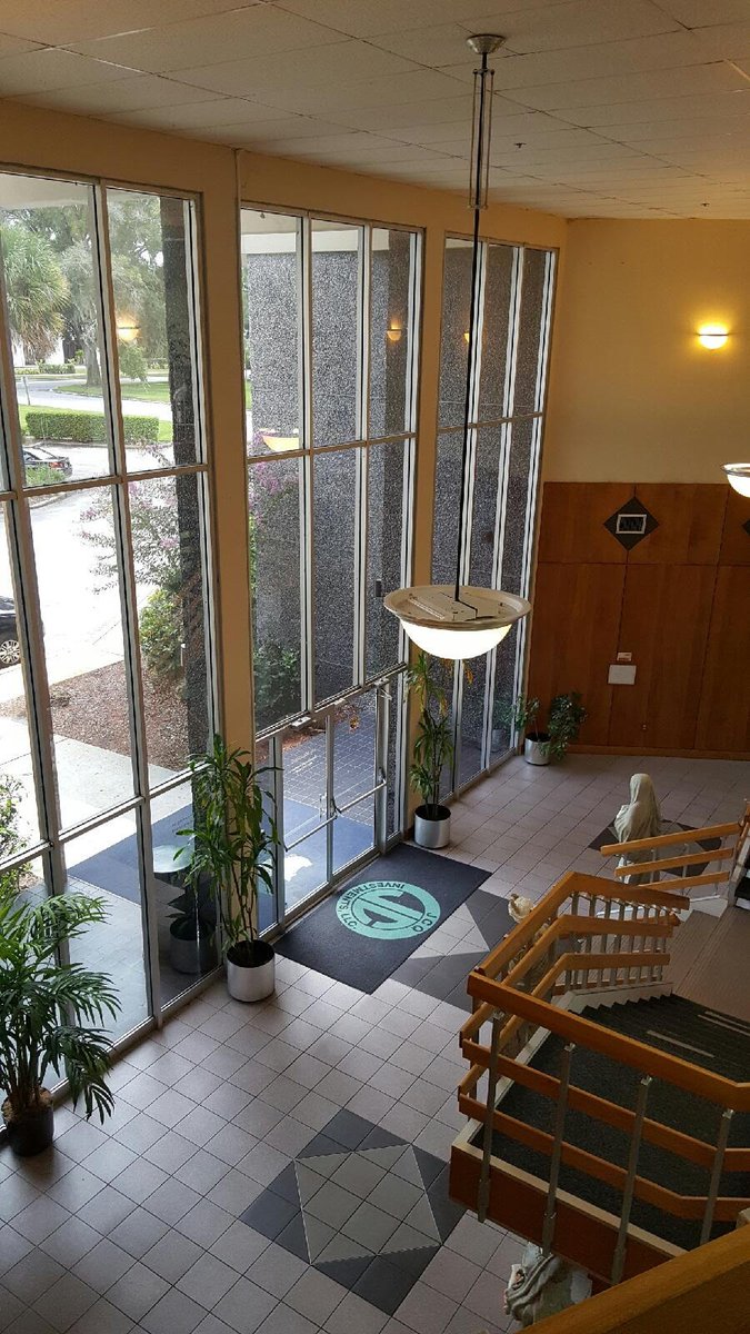 JCQ Investments, LLC tweet media