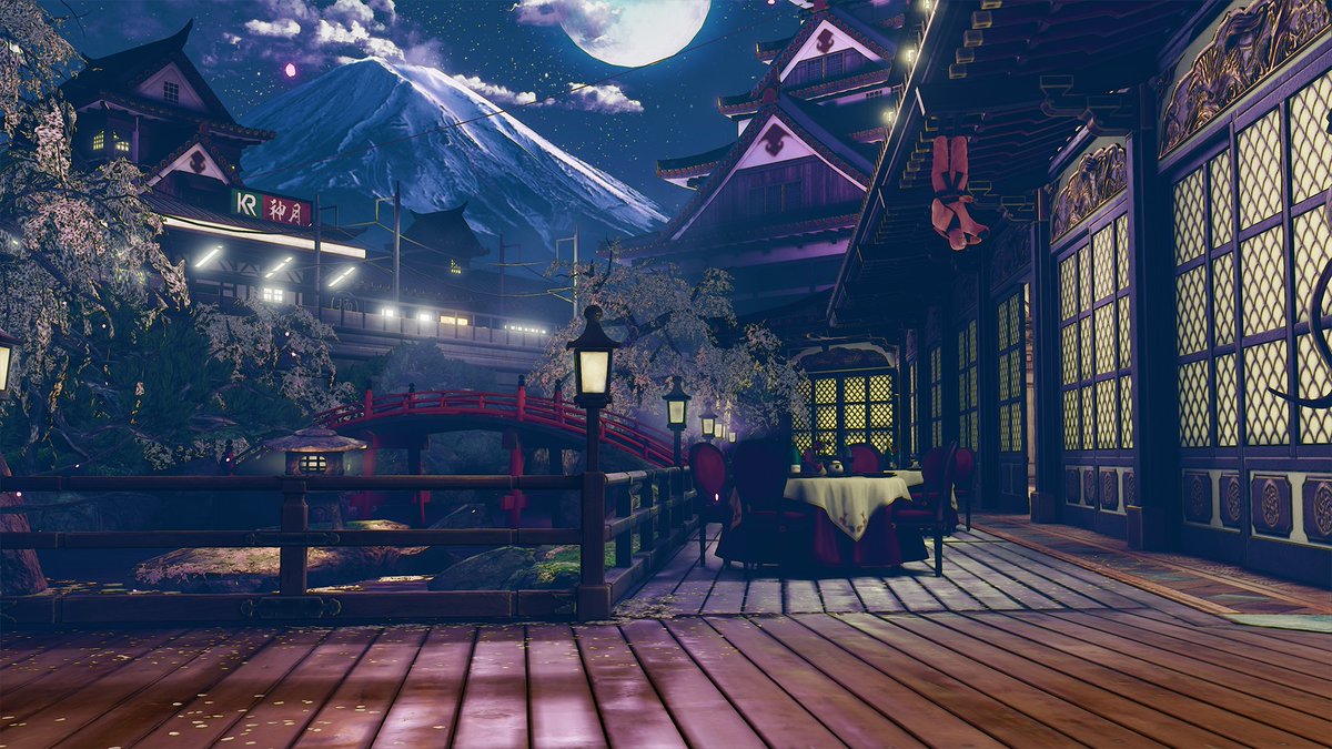StreetFighter's tweet photo. The last character of #SFV Season 2 will be infiltrating South East Asia Major 2017 Top 8 this weekend! https://t.co/Wy2eNl7gRN #SEAM2017 https://t.co/H5e3cH7nxT